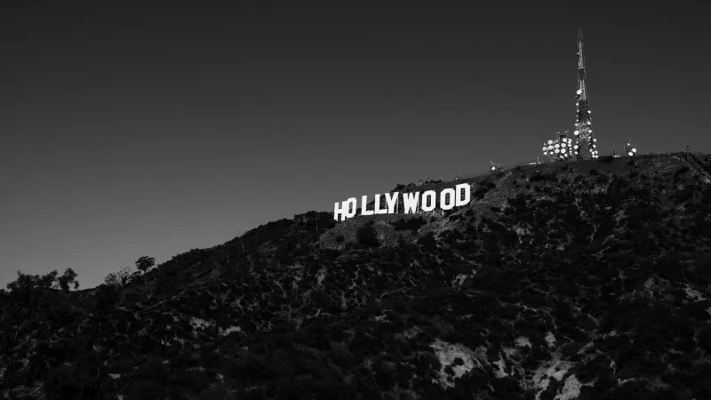 Hollywood'da Film Endüstrisi ve Yönetmenler: Bütçesi Yüksek Yapım Şirketleri